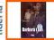 Barbara i Jan. Odcinki 1-7 Jerzy Ziarnik Barbara i Jan. Odcinki 1-7 Jerzy Ziarnik