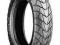 ! BRIDGESTONE ML 50 100/90-10 61J RF