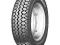 ! PIRELLI SC 30 3.50-10 51J