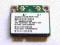 WiFi Broadcom BCM94313HMGB dedykowana HP