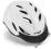 Kask MET Camaleonte Executive L