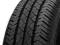 OKAZJA! OPONA WZMACNIANA NEXEN CP321 195/75R16 'C