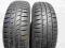 OPONY LETNIE 175/70R13 HANKOOK OPTIMO K715