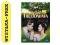 TRĘDOWATA [DVD]