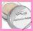 Virtual Baza pod cienie Eyeshadow base