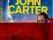 JOHN CARTER [Blu-ray]