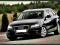 AUDI A4 2.0TDI (143KM) BI-XENON LEDY NAVI CHROM!