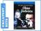 OKNO NA PODWÓRZE (Alfred HITCHCOCK) (BLU-RAY)