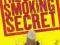 THE STOP SMOKING SECRET Mark Jordan