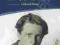 COLLECTED POEMS Rupert Brooke