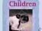 THE CARE AND FEEDING OF INDIGO CHILDREN Virtue