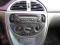 RADIO CD CITROEN C5