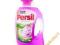 PERSIL gel Pure moments16 prań NOWOŚĆ. ŁÓDŹ