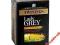 Twinings Lady Grey 50's - 125g - Herbata Czarna