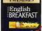 Twinings English Breakfast 50 Torebek - Herbata