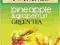 Twinings Green - Ananas i Grejpfrut - 20's