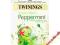 Twinings Ożywcza Mięta - 20's Herbata