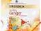 Twinings Imbir - 80's Herbata