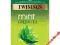 Twinings Green - Mięta - 20's - Zielona