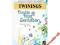 Twinings Double Mint Sensation - 20 's Herbata
