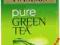 Twinings Pure Green - 20's Zielona Herbata