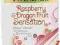 Twinings Raspberry and Dragonfruit Sensation 20 's