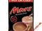 Mars Napój Czekoladowy - 126g