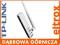 KARTA SIECIOWA USB WiFi TP-LINK TL-WN722N 1704