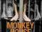 MONKEY HOUSE BLUES: A SHANGHAI PRISON MEMOIR