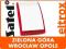 SYGNALIZATOR OPTYCZNO-AKUSTYCZNY ZEW. SP-4001 4059