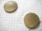 MAGNES NEODYMOWY MAGNESY NEODYMOWE 30x2 30x2