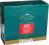 Dilmah. English Breakfast. 100 szt. kopert