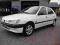 PEUGOT 306 1.1 SX SUPERSTAN