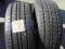 2 SZT 235/65R16C NANKANG 8MM 12ROK OPONY CRAFTER