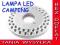 y270 LAMPA LED CAMPING KAMPINGOWA HIT 2014