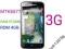 LENOVO A390 3G DUAL ANDROID 4.04GPS ..PL.MENU