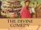 THE DIVINE COMEDY Dante Alighieri