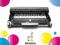 BĘBEN BROTHER DR-2200 MFC 7360N 7460DN 7860DW