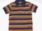 -30% NOWA Koszulka polo Tommy Hilfiger, 4-5 lat