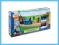 Fisher Thomas&amp;friends Starter Set Drewno