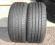 245/35ZR20 CONTINENTAL CONTISPORTCONTACT 3 2X8mm