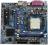 PŁYTA ABIT NF-M2S AM2 DDR2 800 NV GF6100 SKLEP=GW