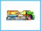 Zuru Hydro3 Blaster 3w1