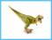 Schleich Tyranosaurus Rex