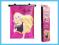 Starpak Rolety samochodowe Barbie 2 szt