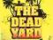 THE DEAD YARD: TALES OF MODERN JAMAICA Ian Thomson