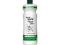MERIDA MULTI FLOOR PLUS + 1L NMP102, M241
