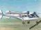 SAMOLOT - AN-14 - AEROFLOT - ROSJA