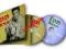 THE BEST OF ELVIS PRESLEY 1-2.KOMPLET
