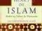 THE HEART OF ISLAM: ENDURING VALUES FOR HUMANITY